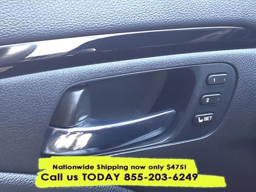 2021 Honda Pilot 2WD Touring 8 Passenger, US $21,973.70, image 18