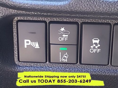 2021 Honda Pilot 2WD Touring 8 Passenger, US $21,973.70, image 19