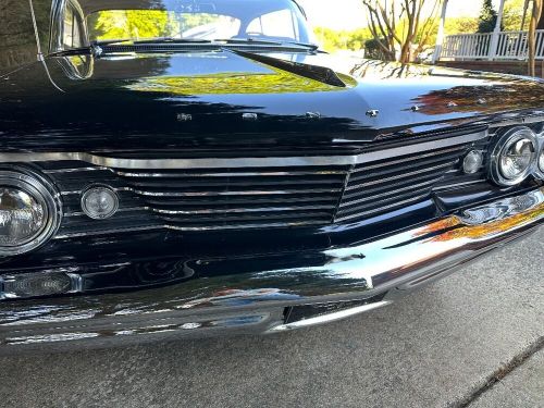 1960 Pontiac Ventura 2Dr, US $39,900.00, image 7