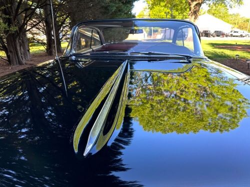 1960 Pontiac Ventura 2Dr, US $39,900.00, image 9