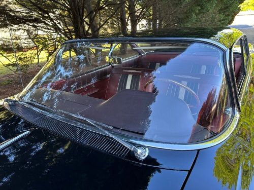 1960 Pontiac Ventura 2Dr, US $39,900.00, image 10