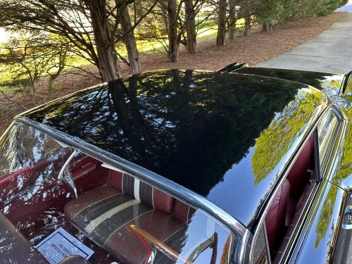 1960 Pontiac Ventura 2Dr, US $39,900.00, image 11