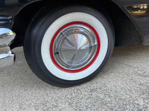 1960 Pontiac Ventura 2Dr, US $39,900.00, image 12