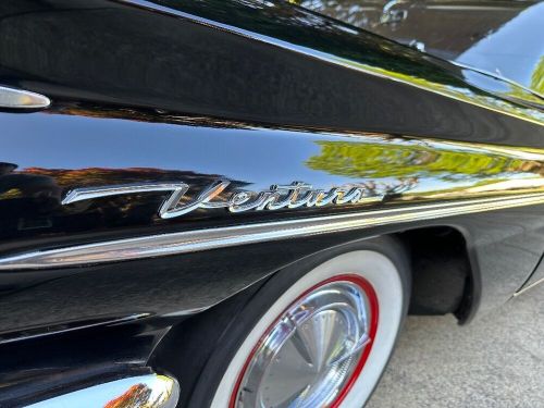 1960 Pontiac Ventura 2Dr, US $39,900.00, image 13