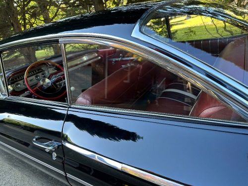 1960 Pontiac Ventura 2Dr, US $39,900.00, image 15