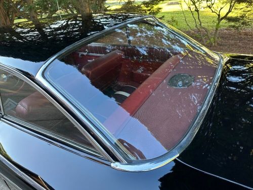 1960 Pontiac Ventura 2Dr, US $39,900.00, image 16