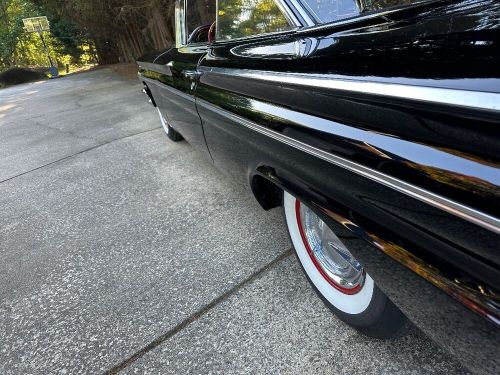 1960 Pontiac Ventura 2Dr, US $39,900.00, image 17