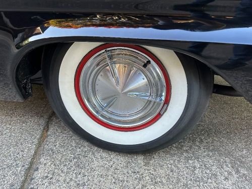 1960 Pontiac Ventura 2Dr, US $39,900.00, image 18