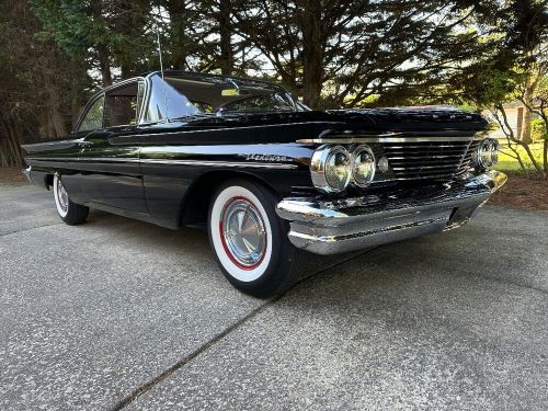 1960 Pontiac Ventura 2Dr, US $39,900.00, image 21