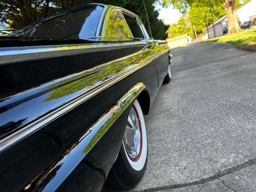 1960 Pontiac Ventura 2Dr, US $39,900.00, image 26