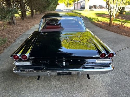 1960 Pontiac Ventura 2Dr, US $39,900.00, image 28