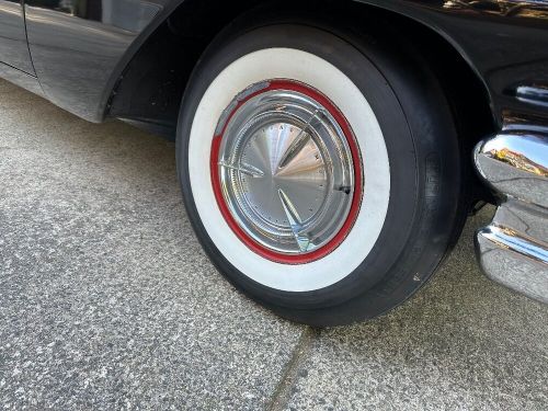 1960 Pontiac Ventura 2Dr, US $39,900.00, image 29