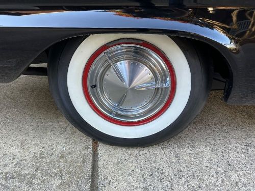 1960 Pontiac Ventura 2Dr, US $39,900.00, image 30