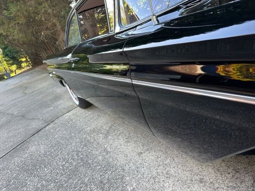 1960 Pontiac Ventura 2Dr, US $39,900.00, image 31