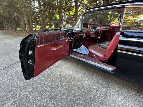 1960 Pontiac Ventura 2Dr, US $39,900.00, image 32