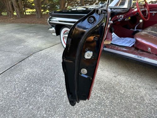 1960 Pontiac Ventura 2Dr, US $39,900.00, image 33