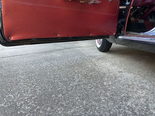 1960 Pontiac Ventura 2Dr, US $39,900.00, image 34