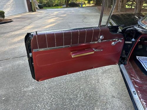 1960 Pontiac Ventura 2Dr, US $39,900.00, image 35