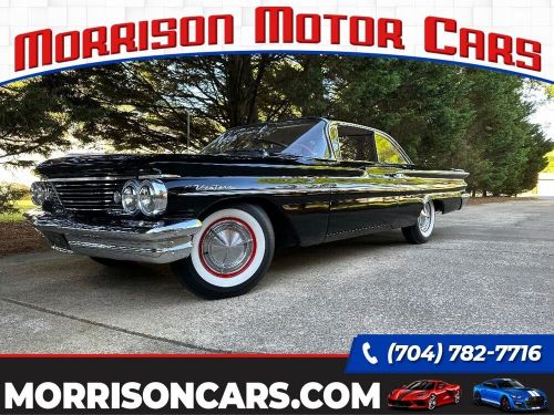 1960 Pontiac Ventura 2Dr, US $39,900.00, image 40