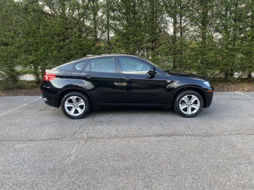 2011 BMW X6 XDRIVE35I, US $105.50, image 3