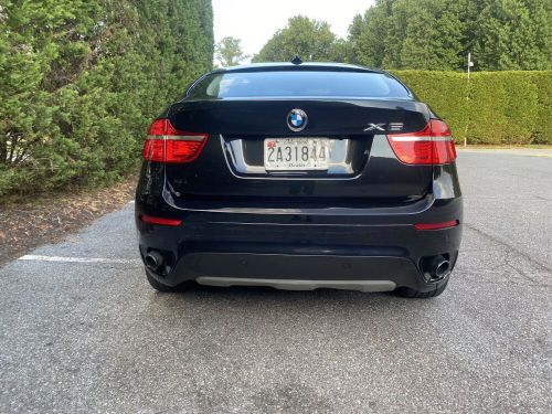 2011 BMW X6 XDRIVE35I, US $105.50, image 10