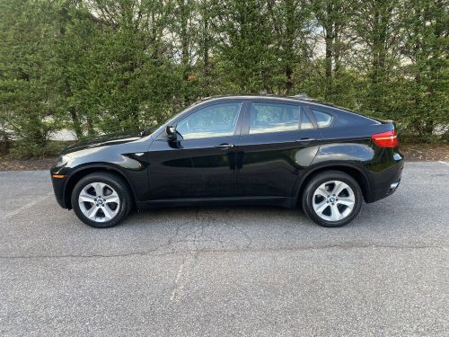 2011 BMW X6 XDRIVE35I, US $105.50, image 16