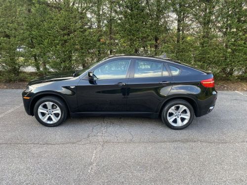 2011 BMW X6 XDRIVE35I, US $105.50, image 17