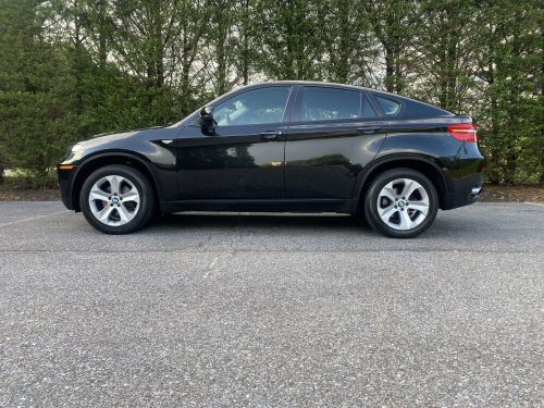 2011 BMW X6 XDRIVE35I, US $105.50, image 18