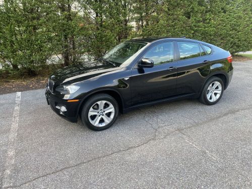 2011 BMW X6 XDRIVE35I, US $105.50, image 19