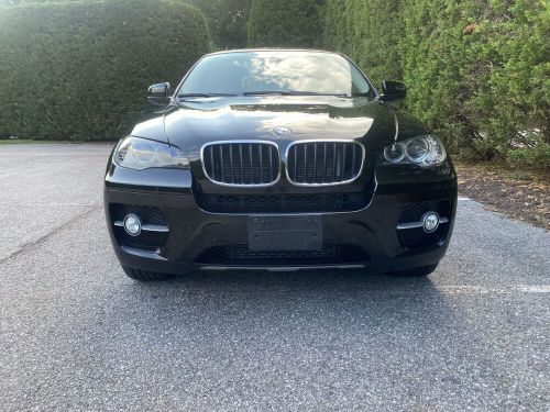 2011 BMW X6 XDRIVE35I, US $105.50, image 20