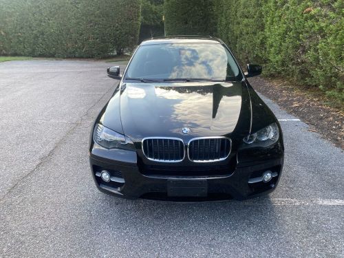 2011 BMW X6 XDRIVE35I, US $105.50, image 21