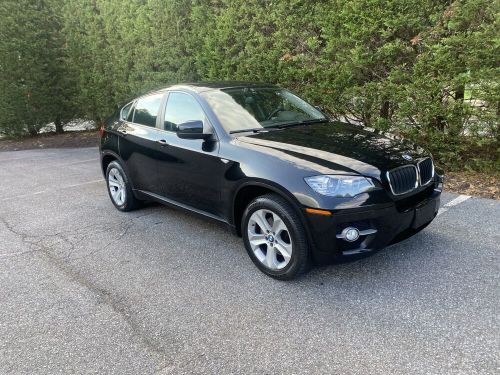 2011 BMW X6 XDRIVE35I, US $105.50, image 23
