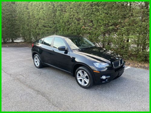 2011 BMW X6 XDRIVE35I, US $105.50, image 24