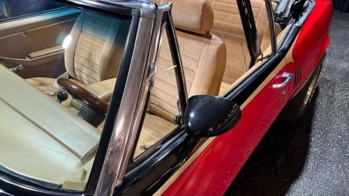 1967 Pontiac Firebird CUSTOM BIRD 400cid TREMEC 5 SPD CONVERTIBLE, US $49,994.00, image 11