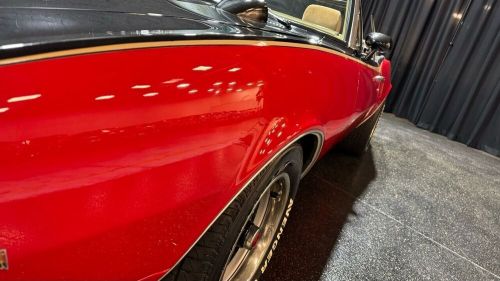1967 Pontiac Firebird CUSTOM BIRD 400cid TREMEC 5 SPD CONVERTIBLE, US $49,994.00, image 12