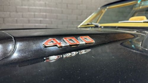 1967 Pontiac Firebird CUSTOM BIRD 400cid TREMEC 5 SPD CONVERTIBLE, US $49,994.00, image 17