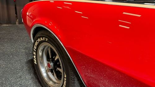 1967 Pontiac Firebird CUSTOM BIRD 400cid TREMEC 5 SPD CONVERTIBLE, US $49,994.00, image 20