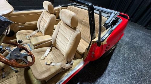 1967 Pontiac Firebird CUSTOM BIRD 400cid TREMEC 5 SPD CONVERTIBLE, US $49,994.00, image 27