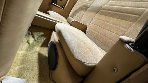 1967 Pontiac Firebird CUSTOM BIRD 400cid TREMEC 5 SPD CONVERTIBLE, US $49,994.00, image 28