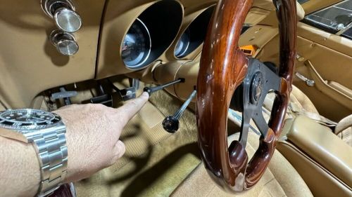 1967 Pontiac Firebird CUSTOM BIRD 400cid TREMEC 5 SPD CONVERTIBLE, US $49,994.00, image 30