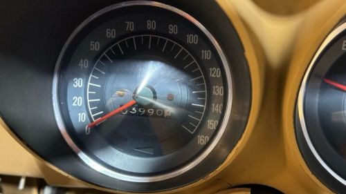 1967 Pontiac Firebird CUSTOM BIRD 400cid TREMEC 5 SPD CONVERTIBLE, US $49,994.00, image 31