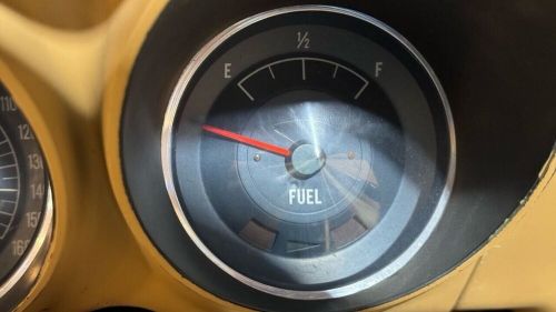 1967 Pontiac Firebird CUSTOM BIRD 400cid TREMEC 5 SPD CONVERTIBLE, US $49,994.00, image 32