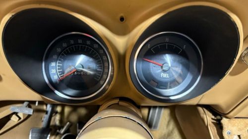 1967 Pontiac Firebird CUSTOM BIRD 400cid TREMEC 5 SPD CONVERTIBLE, US $49,994.00, image 33