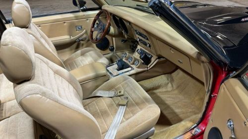 1967 Pontiac Firebird CUSTOM BIRD 400cid TREMEC 5 SPD CONVERTIBLE, US $49,994.00, image 37