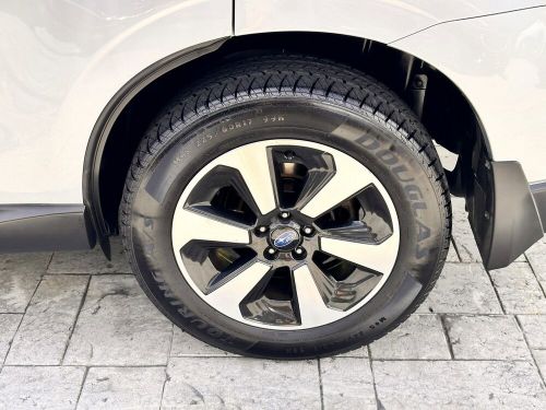 2018 Subaru Forester Premium, US $17,000.00, image 6