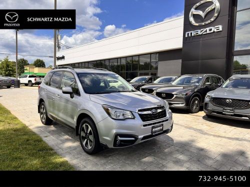 2018 Subaru Forester Premium, US $17,000.00, image 12