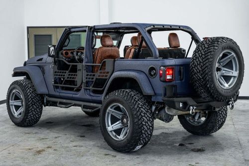 2023 jeep wrangler freedom 4x4 4dr suv