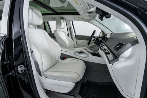 2024 Mercedes-Benz GLS Maybach GLS 600, US $185,000.00, image 18
