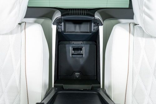 2024 Mercedes-Benz GLS Maybach GLS 600, US $185,000.00, image 27