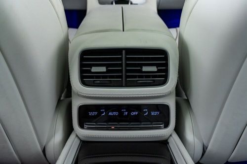 2024 Mercedes-Benz GLS Maybach GLS 600, US $185,000.00, image 29
